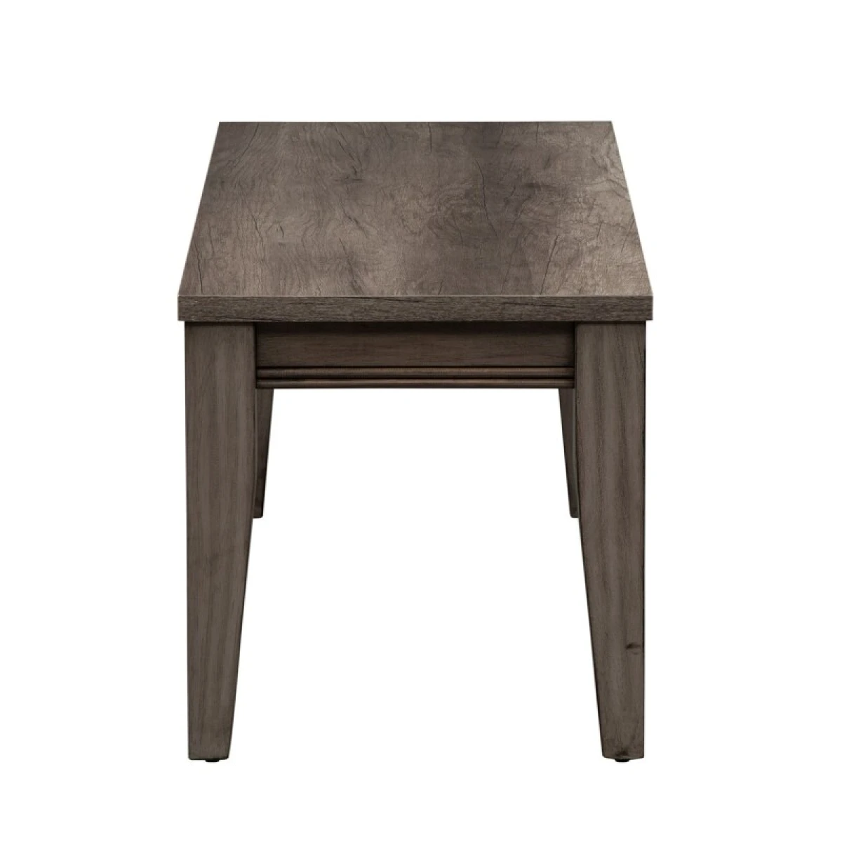 Tanners Creek Bench (RTA) - Image 4