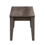 Tanners Creek Bench (RTA) - Image 5