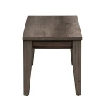 Tanners Creek Bench (RTA) - Image 4
