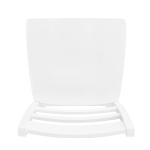 Landale Ladderback Side Chair (RTA) - Image 7