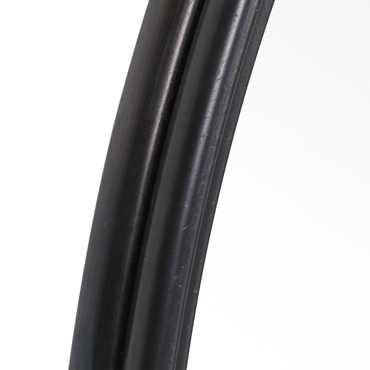 Belham Round Mirror - Image 6