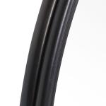 Belham Round Mirror - Image 6