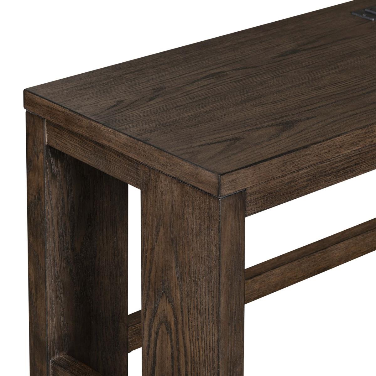 Harrison Console Table - Image 8