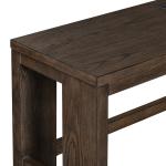 Harrison Console Table - Image 8
