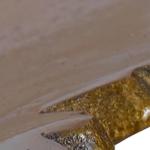 Camilla Tray, Gold - Image 3