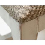 Wooden Chair - Rock Valley - Image 4