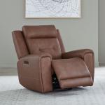Beckham SG Recliner P2 - Image 3
