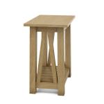 Surrey Narrow End Table - Image 33