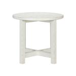 Round End Table - Image 5