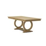 Ring Extension Table Top & Base - Image 29