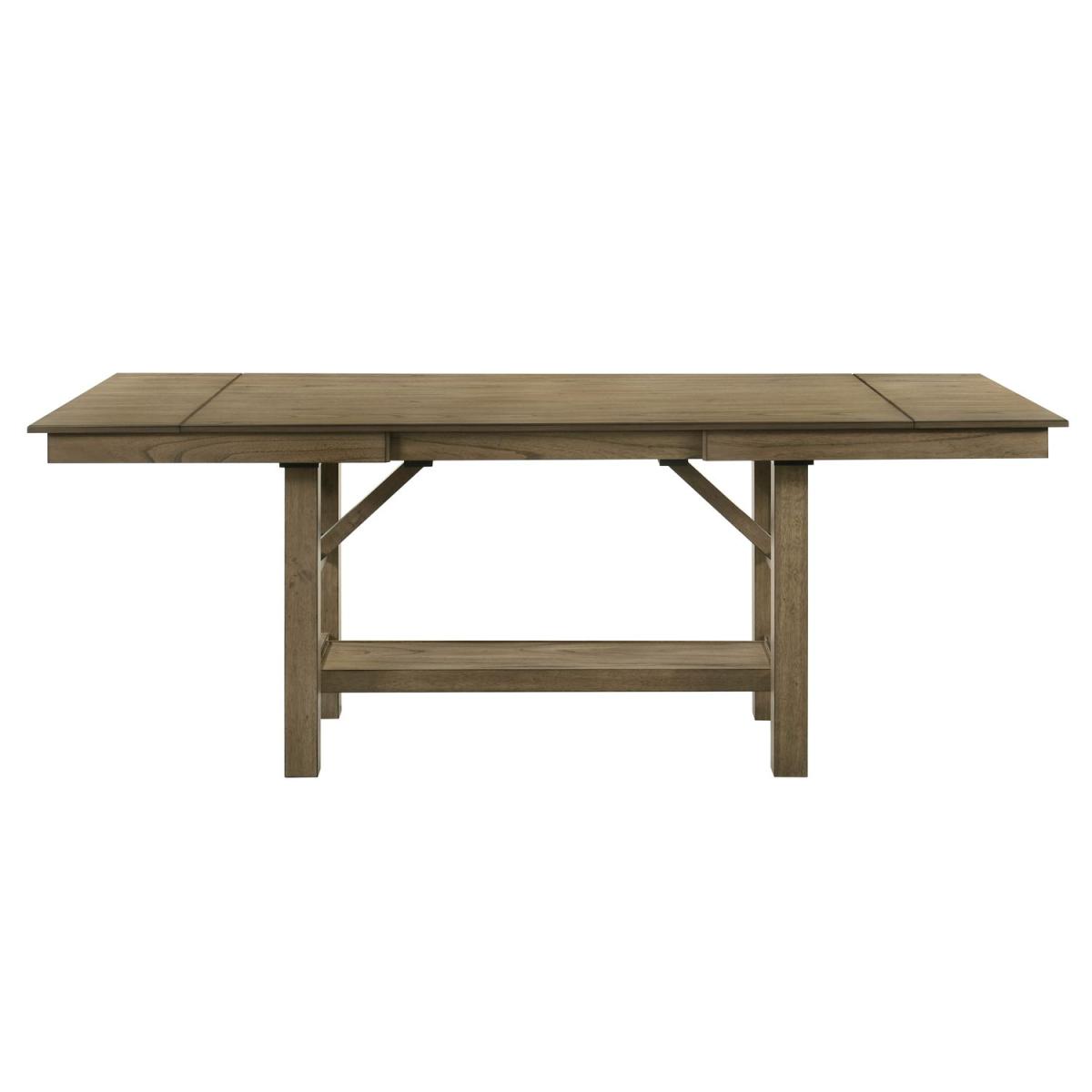 Gathering Trestle Table Base - Image 4