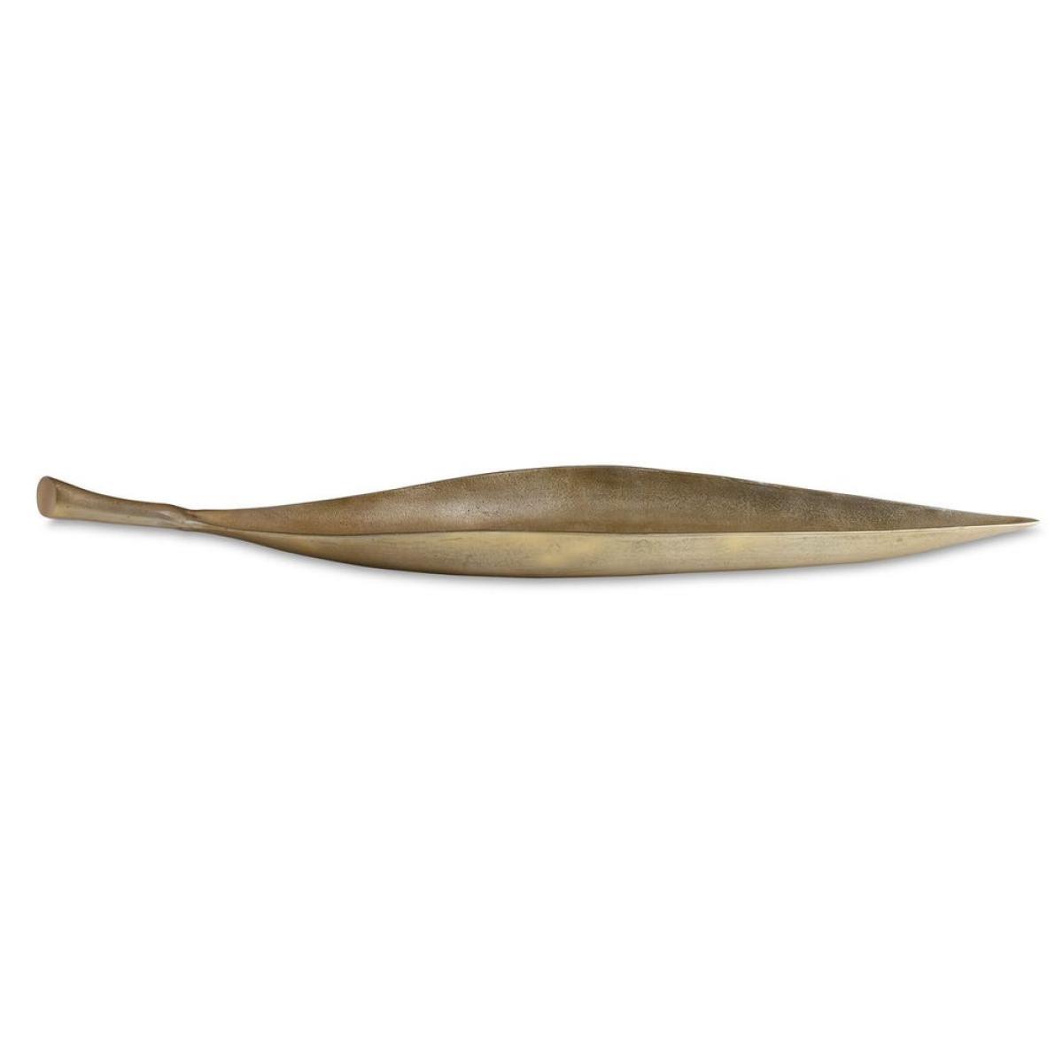 Botanica Bowl - Image 2