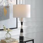 Bandeau Table Lamp - Image 3