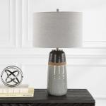 Coen Table Lamp - Image 4