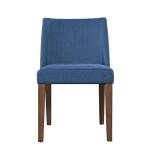 Space Savers Nido Chair - Blue (RTA) - Image 4