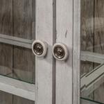 Whitney Display Cabinet - Image 9