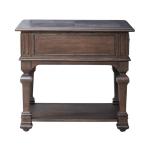 Provence Park Drawer End Table - Image 5