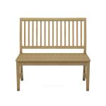 Mission Bench - Image 5