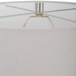 Artifact Table Lamp - Image 7