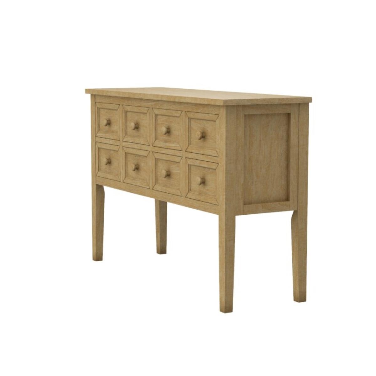 Tavern Server - Image 11