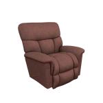 Mateo Wall Recliner