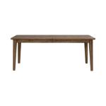 Carolina Park Rectangular Leg Table - Image 14