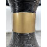 Lydia Round Dining Table - Image 5