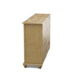 Cottage 10-Drawer Dresser - Image 15
