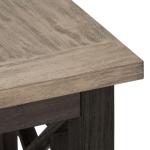 Heatherbrook Chair Side Table - Image 9