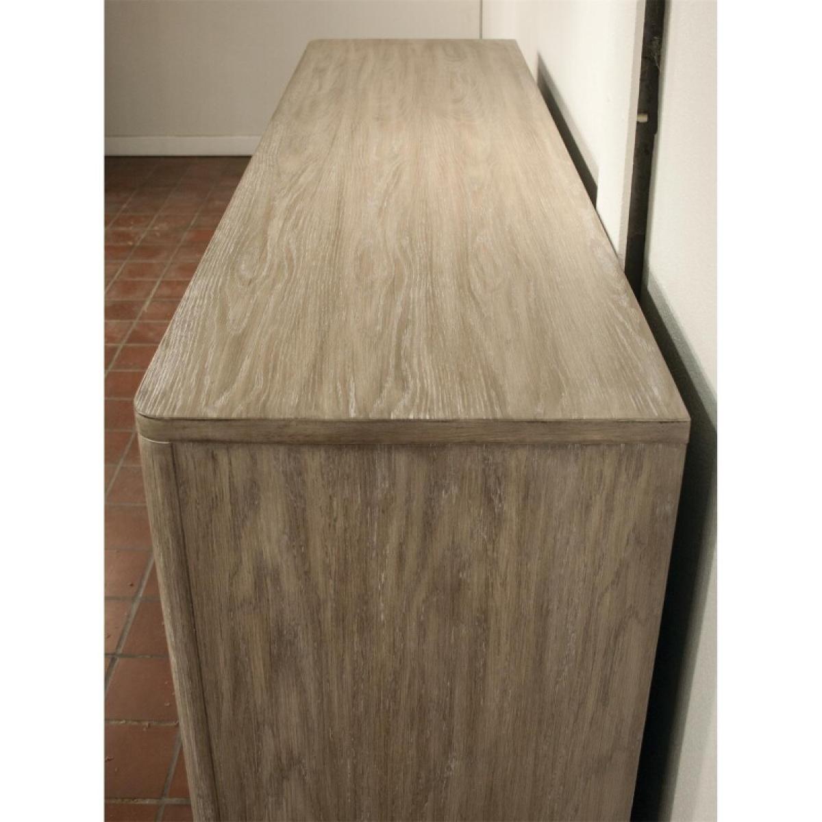 Dining Room - Image 10