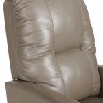 Casey Power Wall Recliner - Image 16