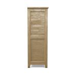 Sanibel 5-Drawer Chest - Image 32