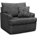 6c00-04 Cooper Chair