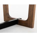 Table Base - Raramuri - Image 6