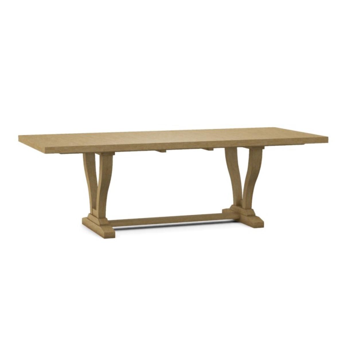 La Casa Table Top and Base - T-17840XB - Image 21