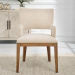 Aspect Dining Chair - Image 5