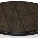 Allyson Park Chair Side Table - Image 6