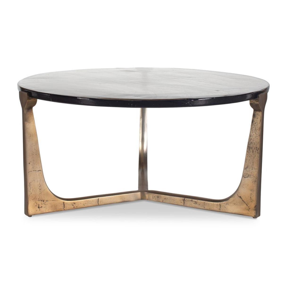 Bohdi Indoor-outdoor Coffee Table, 2 Cartons - Image 2