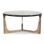 Bohdi Indoor-outdoor Coffee Table, 2 Cartons