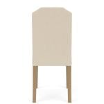 Cliped Top Uph Chr 2in-iv - Image 4