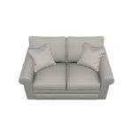 Collins Loveseat