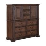 Provence Park Dressing Chest - Image 3