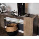 Sofa Table - Image 5