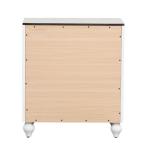 Cottage View Night Stand - Image 7