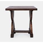 Fairview End Table