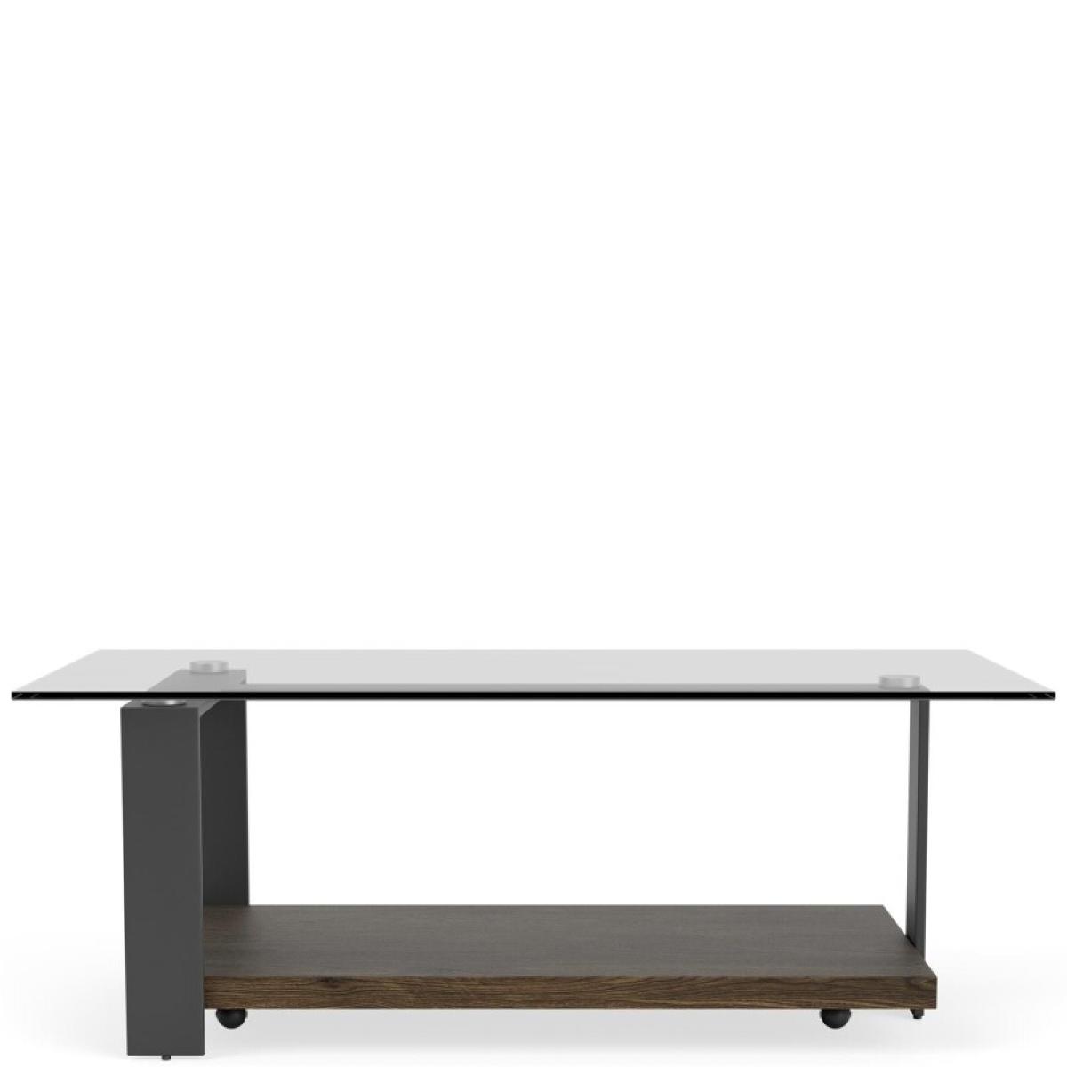 Cocktail Table - Image 3