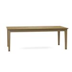 Solid Top Shaker Table - Image 4