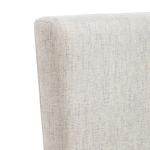 Carolina Park Uph Side Chair (RTA) - Image 9