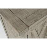 Outer Banks Server - Image 7