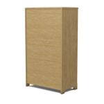 Jamestown 6-Drawer Chest - Image 27